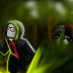 Eu vou editar um video pra você e fazer thumbs