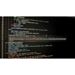 Eu vou criar automações inteligentes para seu negócio