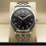 Eu vou criar e ambientar imagens profissionais do seu produt...