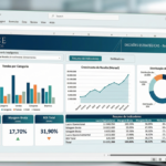 Eu vou entregar sua Planilha Inteligente