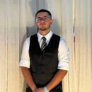 Foto do perfil do trabalhador freelancer