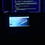 Eu vou Criar um site para a sua loja ou serviço