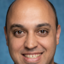 Foto do perfil do trabalhador freelancer