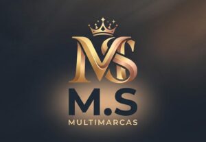 Eu vou Fazer logos para novas empresas