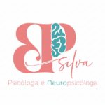 Eu vou prestar um serviço psicoterapêutico.