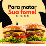 Eu vou deixar o design da sua marca, loja mais profissional