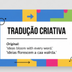 Eu vou fazer tradução profissional rápida e natural.
