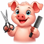 Eu vou Criar qualquer imagem pra você