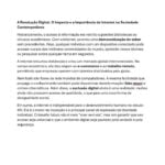 Eu vou fazer redações e textos profissionais originais.