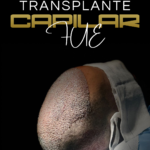 Eu vou transformar sua marca em uma presença estratégica