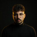 Foto do perfil do trabalhador freelancer