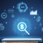 Eu vou Fazer toda parte administrativa Financeiro e Marketin...