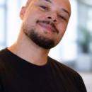 Foto do perfil do trabalhador freelancer