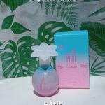 Eu vou Fazer sua empresa bombar com apenas algumas mídias.