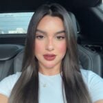 Eu vou gravar vídeo ucg/indicação do seu produto/serviço