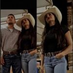 Eu vou fazer edição profissional de fotos e retoques com IA