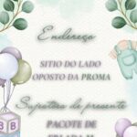 Eu vou fazer Posts profissionais para Instagram