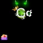 Eu vou fazer um catálogo para seu negócio