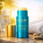 Eu vou criar conteúdos com estratégia, para gerar resultado.