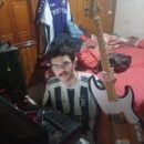 Foto do perfil do trabalhador freelancer