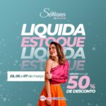 Eu vou fazer seu anúncio digital/Outdoor profissional.
