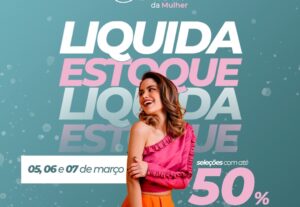 Eu vou fazer seu anúncio digital/Outdoor profissional.