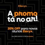 Eu vou fazer seu anúncio digital/Outdoor profissional.