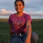 Eu vou Fazer vídeo em 24 horas