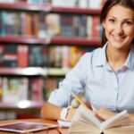 Eu vou fazer seu Artigo científico e Pré-Projeto