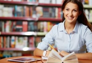 Eu vou fazer seu Artigo científico e Pré-Projeto