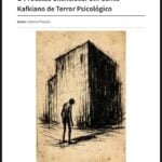 Eu vou Fazer o seu e-book