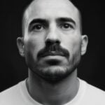 Eu vou Gravar o comercial em vídeo do seu produto ou marca