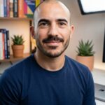 Eu vou Gravar o comercial em vídeo do seu produto ou marca