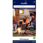 Eu vou fazer seu site na Nuvemshop