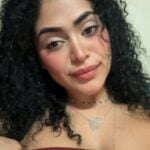 Eu vou fazer sua narração de no max 3m em até 30 min