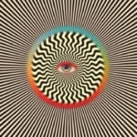 Eu vou te produzir beats/instrumentais com vibe psicodelica