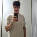 Foto do perfil do trabalhador freelancer