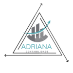 Eu vou criar sua logomarca de alta performance