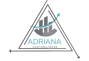 Eu vou criar sua logomarca de alta performance
