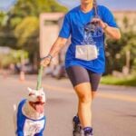 Eu vou Fazer um comercial do seu produto/serviço em até 24h