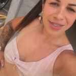 Eu vou Fazer um comercial do seu produto/serviço em até 24h