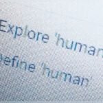 Eu vou desenvolver o enredo/sinopse para sua história ou RPG