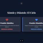 Eu vou criar o visual do seu slide PPT, Canva ou Word em 6h