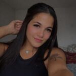 Eu vou fazer digitações de arquivos e atendimentos ao client...