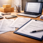 Eu vou fazer Criação de materiais simples e funcionais