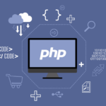 Eu vou corrigir bugs em PHP e Laravel