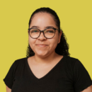 Foto do perfil do trabalhador freelancer