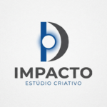 Eu vou criar um logo clean e profissional para sua marca