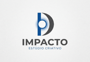 Eu vou criar um logo clean e profissional para sua marca