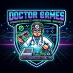 Eu vou criar um logo clean e profissional para sua marca